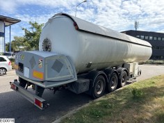 Acerbi Gas