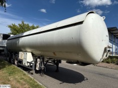 Acerbi Gas