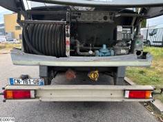 Acerbi Gas