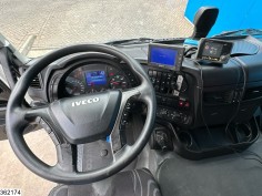 Iveco 260S36