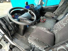 Iveco 260S36