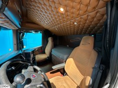 Scania R 450