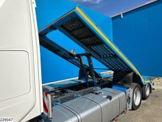 Scania R 450