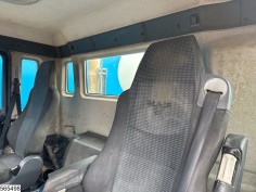 MAN TGS 32 400