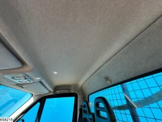 Iveco Daily 72-180