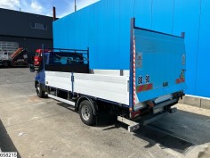 Iveco Daily 72-180