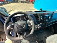 Iveco Daily 72-180