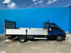 Iveco Daily 72-180