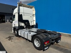 DAF CF 410