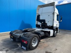 DAF CF 410