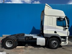 DAF CF 410