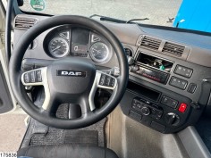 DAF CF 410