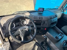 DAF CF 460