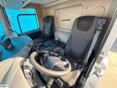 DAF CF 460