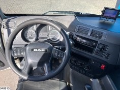 DAF CF 460