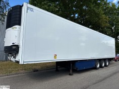 Krone Koel vries
