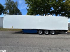 Krone Koel vries