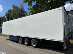 Krone Koel vries