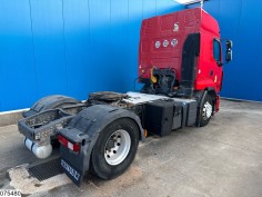 Renault Premium 460 Dxi