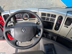 Renault Premium 460 Dxi