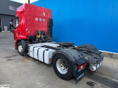 Renault Premium 460 Dxi