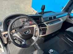 MAN TGX 18 460