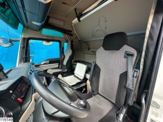 MAN TGX 18 460