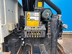 DAF 85 CF 410