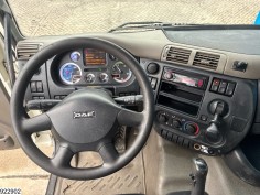 DAF 85 CF 410