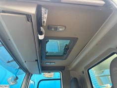 DAF 85 CF 410