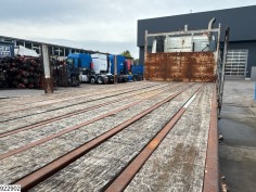 DAF 85 CF 410