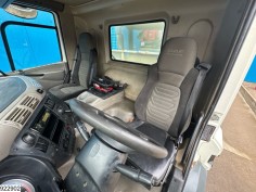 DAF 85 CF 410