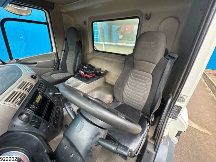 DAF 85 CF 410