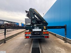 DAF 85 CF 410