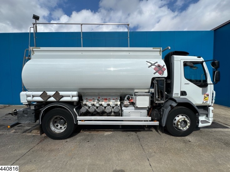 DAF LF 280