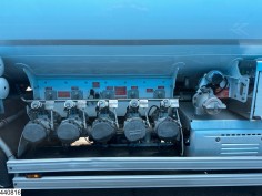 DAF LF 280