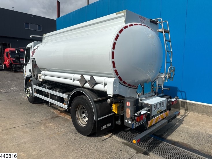 DAF LF 280
