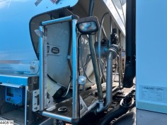 DAF LF 280