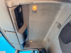 DAF LF 280
