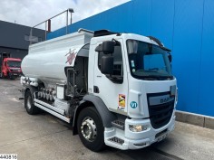 DAF LF 280