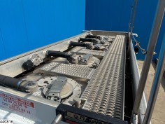 DAF LF 280