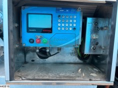 DAF LF 280