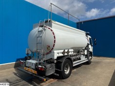 DAF LF 280
