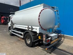 DAF LF 280