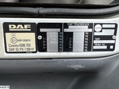 DAF LF 280