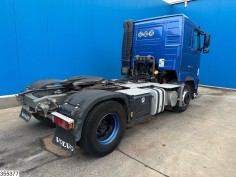 Volvo FH 500
