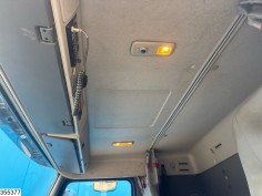 Volvo FH 500