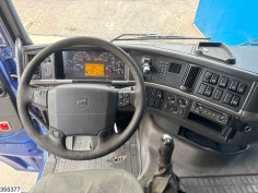 Volvo FH 500