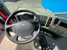 Renault Premium 460 Dxi