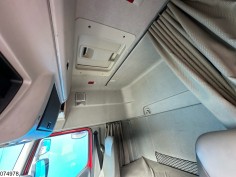 Renault Premium 460 Dxi